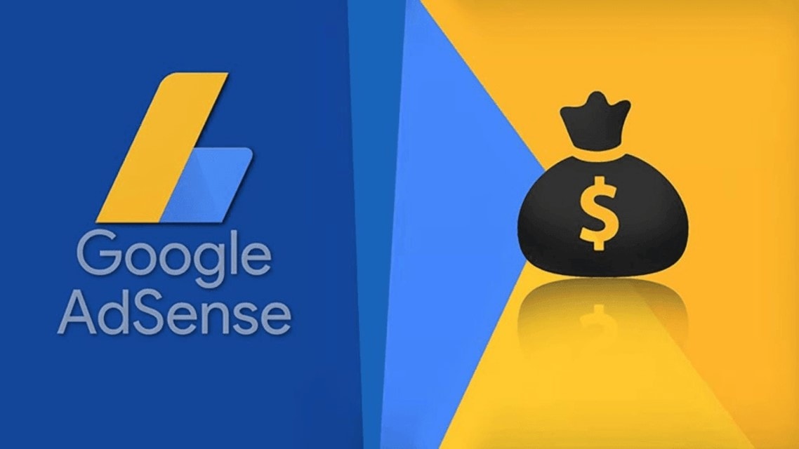 Google Adsense là gì