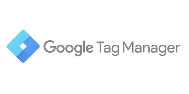 Google Tag Manager là gì