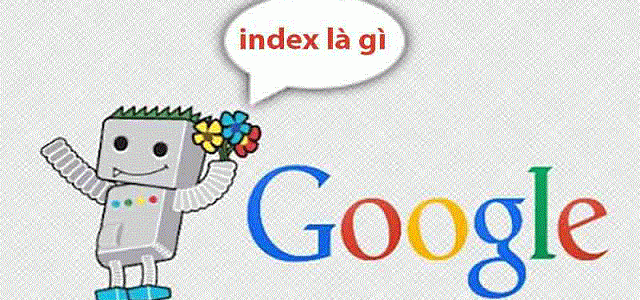 tìm hiểu về cách kiểm tra google index
