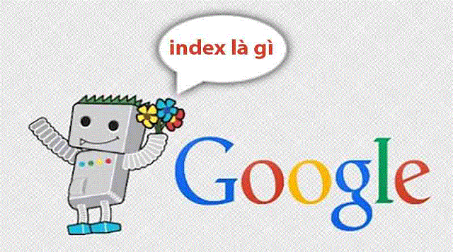 tìm hiểu về cách kiểm tra google index