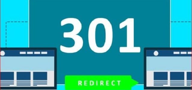 Tìm hiểu về Redirect 301
