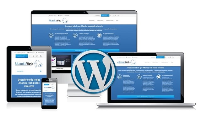 Wordpress có nhiều plugin hỗ trợ