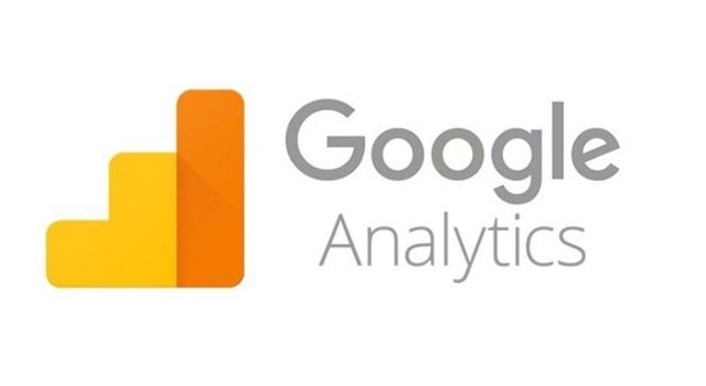 Google Analytics là gì
