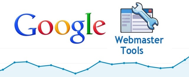 Google Webmaster Tool là gì