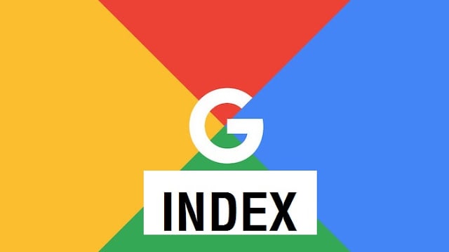 kiểm tra index google cho website