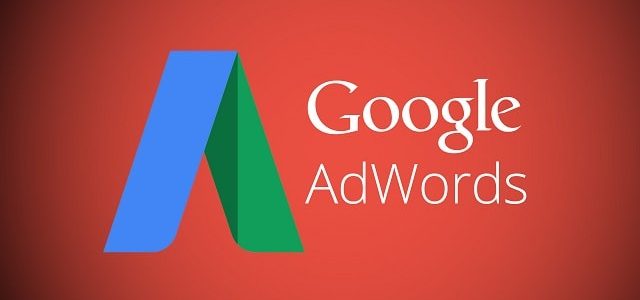 Tìm hiểu Google Adwords