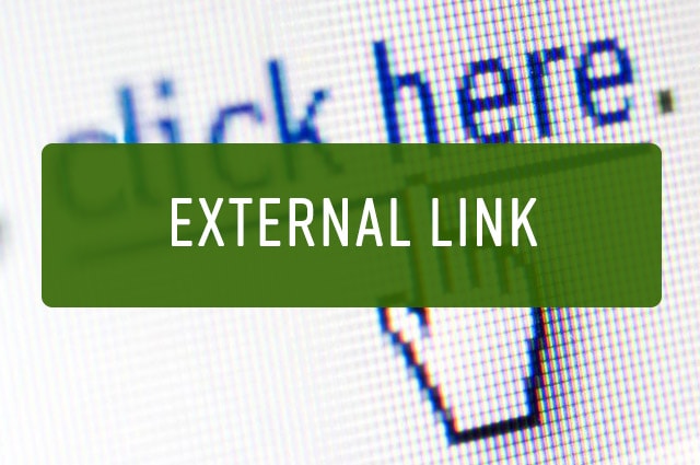 Vai trò External Link là gì