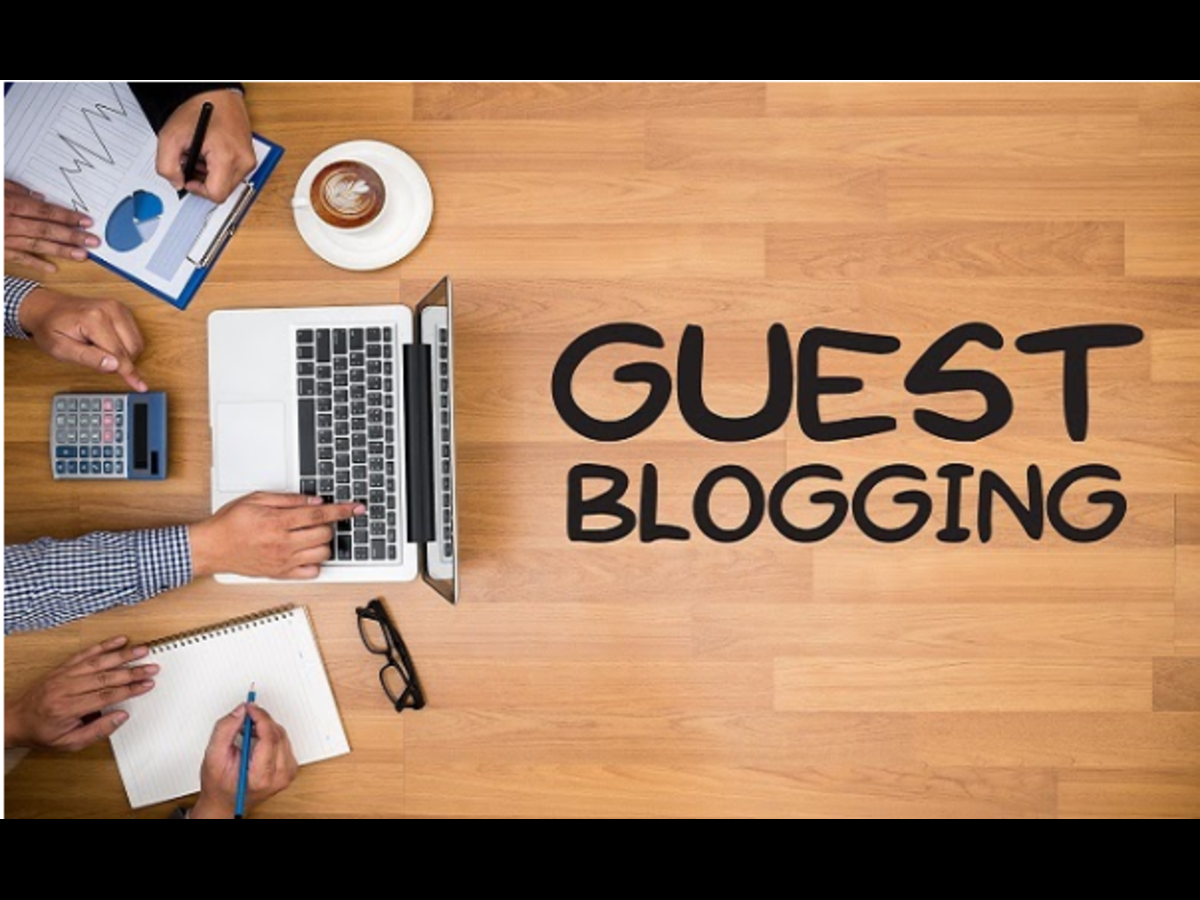 dịch vụ guest post spseo