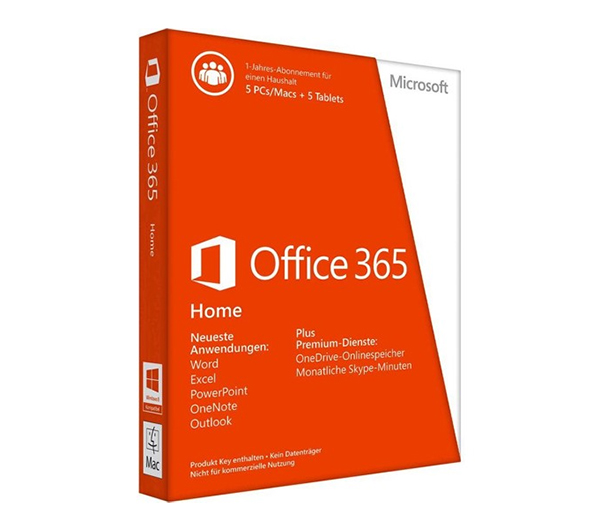 tải microsoft office 365
